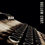 Cloister of radiance cover image