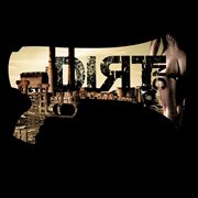 Dirt inc cover image