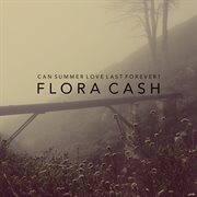 Can summer love last forever? cover image