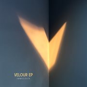 Velour cover image