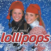 Jul med lollipops cover image