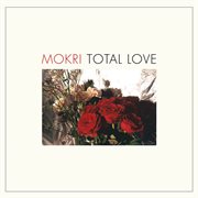 Total love cover image