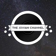 The jovian selections cover image