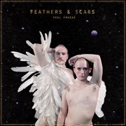 Feathers & scars cover image