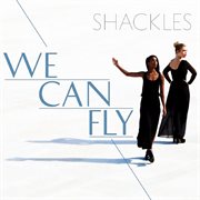 We can fly cover image