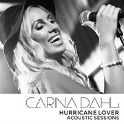 Hurricane lover cover image