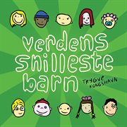 Verdens Snilleste Barn