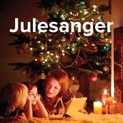 Julesanger cover image