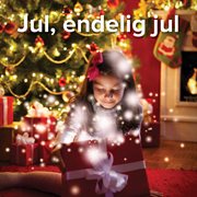 Jul, endelig jul! - norske julefavoritter cover image