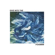 Dive into the foammm cover image