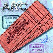 Tickets please cover image