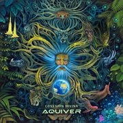 Conexion Divina cover image