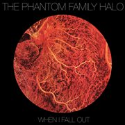 When I Fall Out cover image