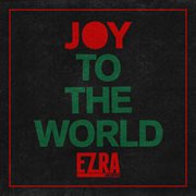 Joy To The World cover image
