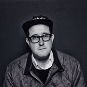 All These Perfect Crosses cover image