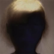 Sun's Signature cover image