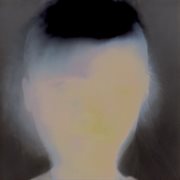 Sun's Signature cover image