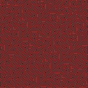 Wilderness of Mirrors cover image