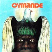 Cymande cover image