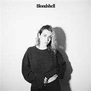 Blondshell cover image