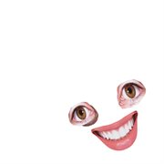 Hex Dealer cover image