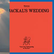 A Jackal's Wedding cover image