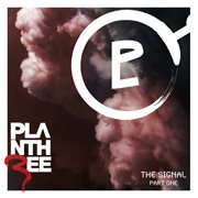 The signal - part one cover image