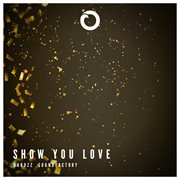 Show you love cover image