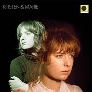 Kirsten & marie cover image