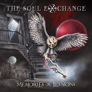 Memories or illusions cover image
