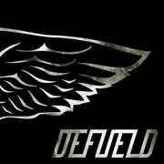 Defueld cover image