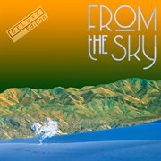 From the sky cover image