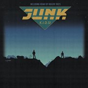 Junk cover image