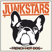 French hot dog cover image