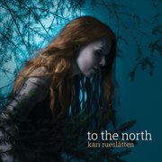 To the north cover image