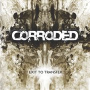 Exit to transfer cover image
