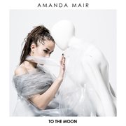 To the moon cover image