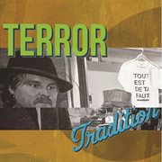 Terror & tradition cover image