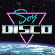 Soy disco cover image
