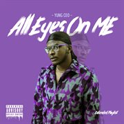 All Eyes On Me cover image