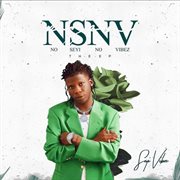 NSNV cover image