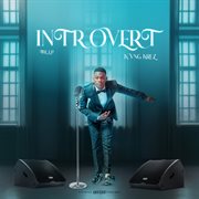 Introvert cover image