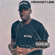 Kronostasis cover image