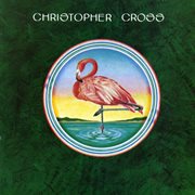 Christopher Cross cover image
