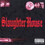 Slaughter house cover image