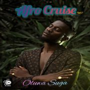 Afro cruise. Vol. 1 cover image