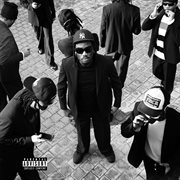 Never Stop Vol. 1 cover image