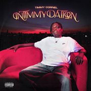 Intimmydation cover image