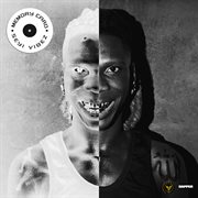 Memory Card cover image