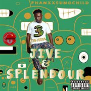 Jive & Splendour (Cantata 3) cover image